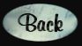 Back Button