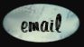 E-mail Me