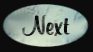 Next Button