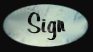 Sign Guestbook
