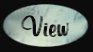 View Guestbook