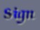Sign Guestbook