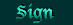 Sign Guestbook