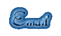 E-mail Me