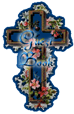 Guestbook