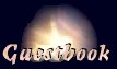 Guestbook