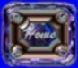 Home Button
