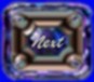 Next Button