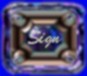 Sign Guestbook