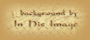 In His Image Logo