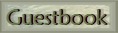 Guestbook