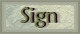 Sign Guestbook