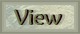 View Guestbook