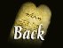 Back Button