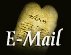 E-mail Me