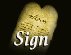 Sign Guestbook