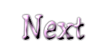 Next Button