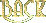 Back Button