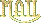 E-mail Me