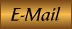 E-mail Me