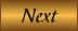 Next Button
