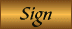 Sign Guestbook
