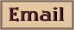 E-mail Me
