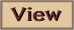 View Guestbook