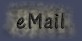 E-mail Me