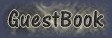 Guestbook