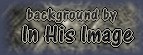 In His Image Logo