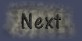 Next Button