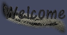 Forgive Welcome