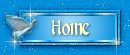 Home Button