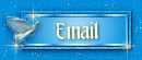 E-mail Me