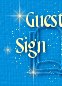 Sign Guestbook