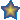 On a New Road Star