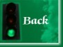 Back Button