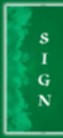 Sign Guestbook