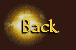Back Button