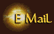 E-mail Me