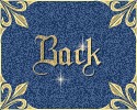 Back Button