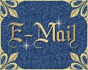 E-mail Me