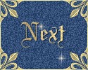 Next Button