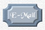E-mail Me