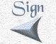 Sign Guestbook