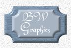 BW Graphics Logo