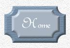 Home Button