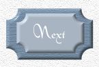 Next Button