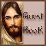 Guestbook